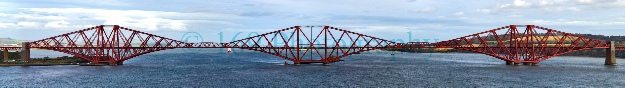 Forth tryp (mod)low small.jpg
